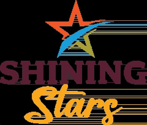 Shining Star