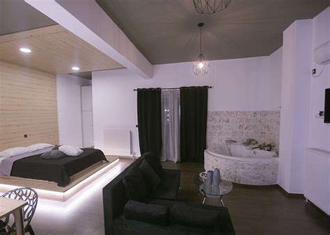 Βρείτε όλα τα κτήματα γάμου και κτήματα δεξιώσεων στην αττική. αιθουσες δεξιωσεων στην παρνηθα, κτημα γαμου στη ...