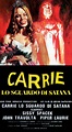 Carrie – Lo Sguardo di Satana | Recensione film | DarkVeins.com