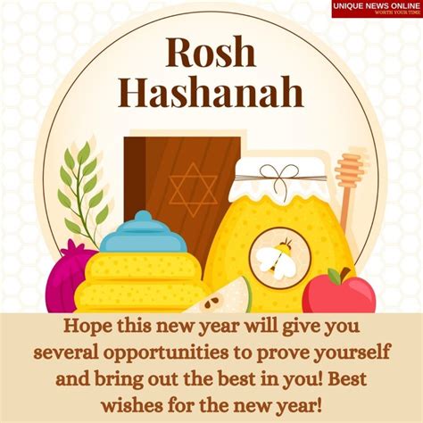 Happy Rosh Hashanah 2021 Wishes Images Quotes Sayings Messages
