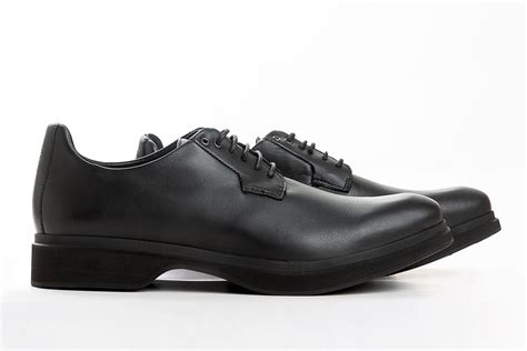 Most Comfortable Dress Shoes