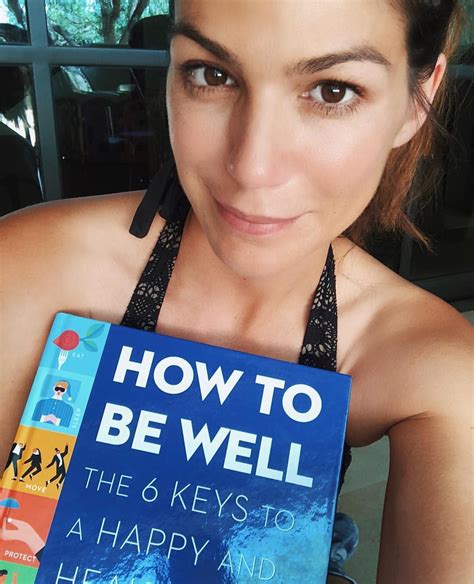 Genevieve Padalecki Nowandgen On Instagram Beach Reading Game