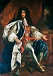 King Charles II (1630–1685) | Art UK