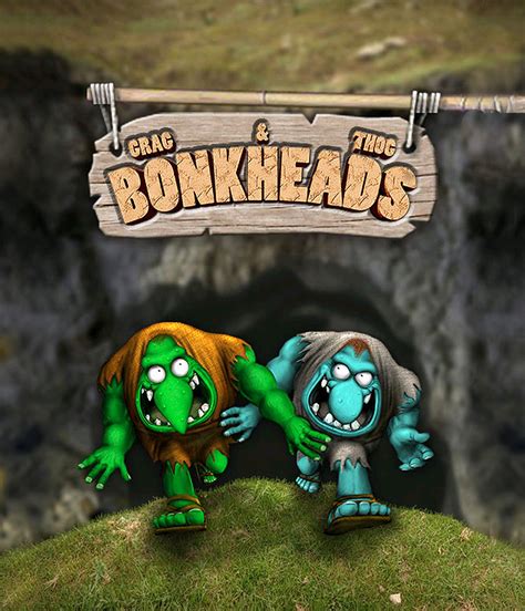 Bonkheads Game Free Download Full Version For Pc Top
