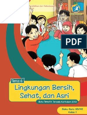 We did not find results for: Mewarnai Gambar Alat Kebersihan Lingkungan - Mewarnai ...