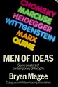 Men of Ideas (TV Series 1978) - IMDb