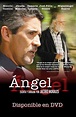 Angel - Película 2007 - Cine.com