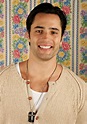 Victor Webster - Victor Webster Photo (6754580) - Fanpop