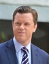 MSNBC’s Willie Geist Officially Joining Today Show | Access Online