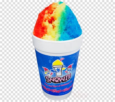 Snow Cone Png png image
