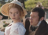 Emma review: a toothsome take on Jane Austen’s classic comedy | Emma ...