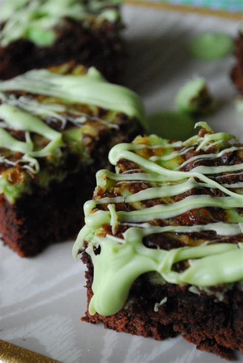 See more ideas about philadelphia recipes, recipes, food. Key Lime Cheesecake Brownies & PHILADELPHIA 6 Days to ...