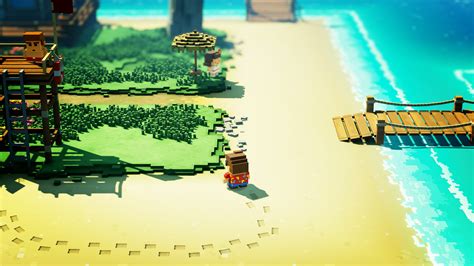 Just got an Xbox Series X? Play these 5 games first | TechRadar