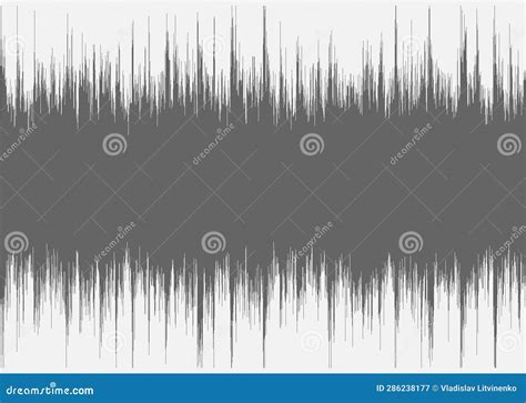 Royalty-Free Inspirational Heroic Trailer - Loop Royalty Free Audio