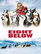 Eight Below Pictures - Rotten Tomatoes