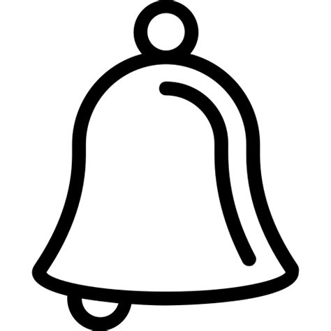 Youtube Bell Icon Png Download Foto Images