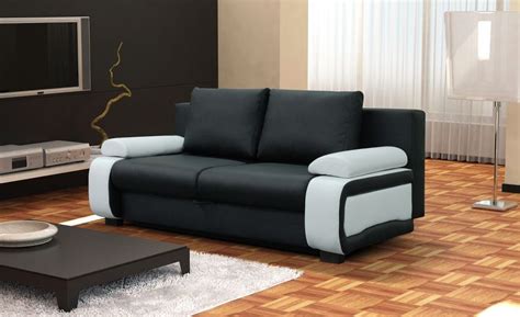Nuestros sofás de madera son la solución perfecta para redecorar tu hogar o jardín. Sofá de diseño moderno convertible :: Imágenes y fotos