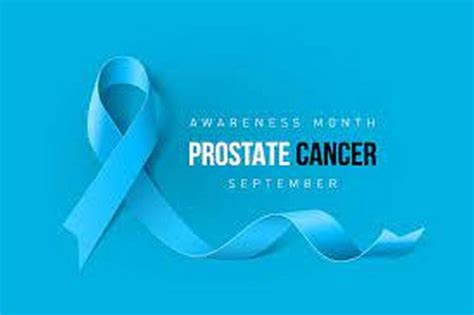 Men Urged To Prioritize Prostate Cancer Screenings To Save Lives Video