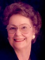 Claudia Elizabeth Rosenthal Obituary - Houston, TX