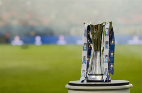 International Champions Cup to Expand to Asia In 2015 - World Soccer Talk