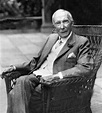 John D. Rockefeller - IMDb