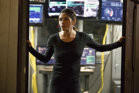 Person Of Interest 8 Questions We Still Have After The Series Finale