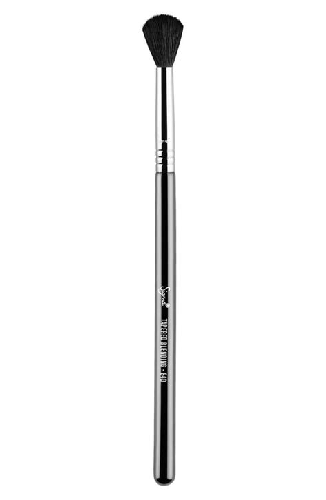 Sigma Beauty E40 Tapered Blending Brush Best Sigma Makeup Brushes