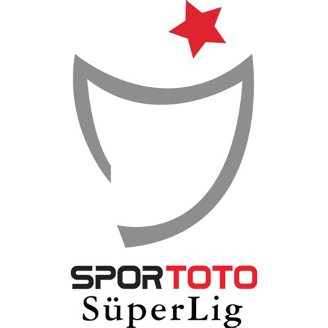 Spor toto süper lig haftanın maçları, fikstürü ve maç sonuçları, maçların kaç kaç bittiğini ve tüm skorları yeni şafak spor'da. spor toto süper lig #484079 - uludağ sözlük galeri
