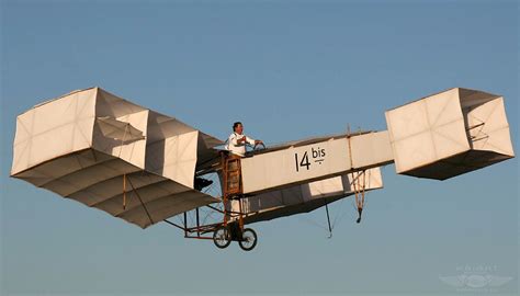 Pin Von Marko Mijailovic Auf Icarus Flugzeug Fliegen Luft