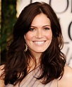 27 Mandy Moore Hairstyles Inspiration