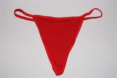 queen of spades hotwife sexy thong underwear bbc cuckold slut fetish red ebay