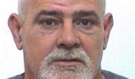 Write a letter to the manager of your insurance company. Missing person reported