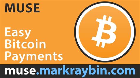 Convert ethereum,litecoin and other hundreds of crypto currencies instantly! Easy Bitcoin Payments With CoinPayments ( Adobe Muse ) - YouTube
