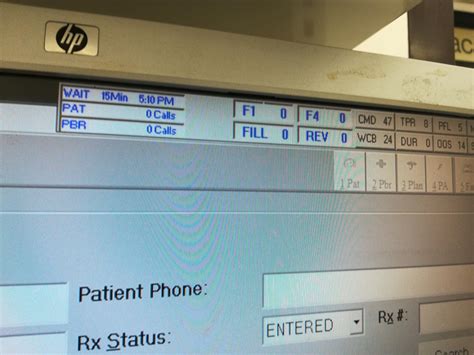 2024 Guide: Walgreens Prescription Refill Policy & Early Refill Options