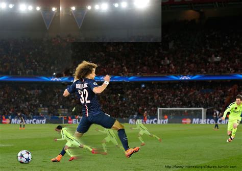 Psg vs bayern munich memes divertidas imagenes calientan la previa de la final de la champions league 2020 fotos facebook twitter deportes la republica. PSG vs Barcelona Memes David Luiz versus Luis Suárez. Luis Suarez makes David Luiz look silly ...