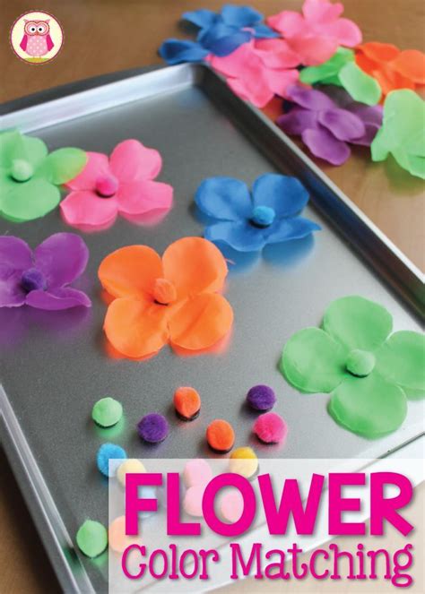 My five senses activities, crafts, lessons, games, and printables for preschool and kindergarten. Pin on Pre-K Teachers
