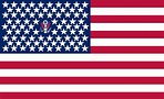 Vereinigte Staaten von Amerika (Großamerika) | Alternativgeschichte ...