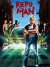 Repo Man: Official Clip - You're All Right! - Trailers & Videos ...