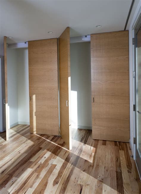 Amazing Design Pivot Hinges For Closet Doors Home Ideas Loft