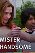 ‎Mister Handsome (2011) directed by Jason Wishnow • Film + cast ...