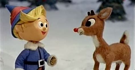 Original Puppets From Rudolph Special On Ebay For Millions Rare