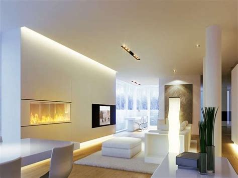 Deckenbeleuchtung wandnischen beleuchtung wohnzimmer decke abgehängte decke design holz led deckenleuchten für wohnzimmer schlafzimmer ultradünne 5cm decke licht moderne. Ideen Licht Wohnzimmer #IdeenBeleuchtungWohnzimmer, # ...