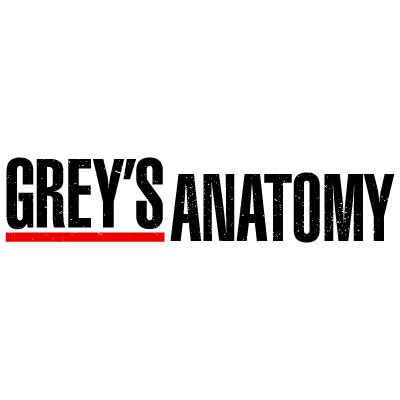 One of the doctors and the show's namesake, meredith grey, is the daughter of a famous surgeon. "We can't boil every injury down to one single blow. What ...