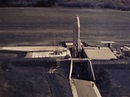 The Missile Silo In Kansas That Is Now A Home