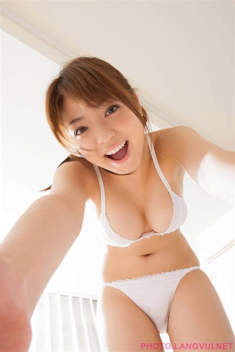 Ys Web Vol Shizuka Nakamura Nd Week Page Of Nh Girl Xinh Photo Langvui Net