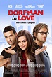 Dorfman in Love : Extra Large Movie Poster Image - IMP Awards