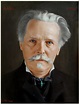 Portrait de Karl May