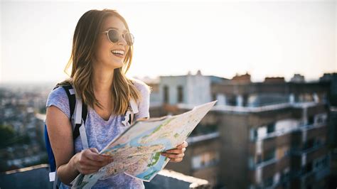 7 Pro Tips And Tricks To Ease Your Travelling Luxlife Magazine