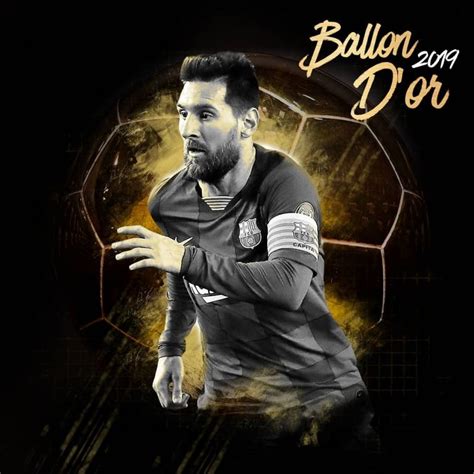 The Worlds Top 12 Sporting Athletes On Instagram 2021 Fotos De Messi