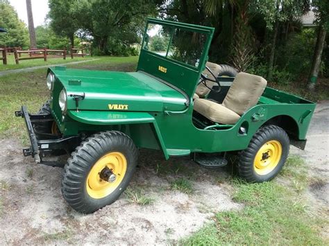 Pin By Greg Simpson On Jeeps Riding Lawnmower Outdoor Power